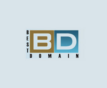 ������ � ������� ������� Best Domain
