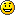 icon smile Отрытие блога